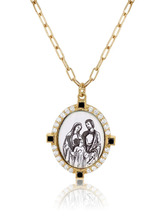 COLETTE JEWELRY